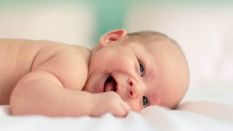 Layanan di Picaso Hospital