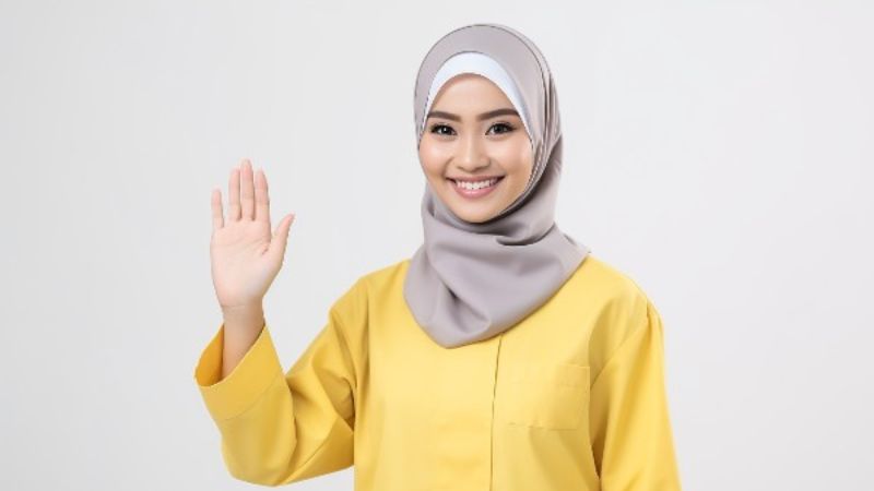 Layanan di Picaso Hospital